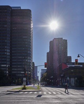 Montréal    |   13  /  36    |